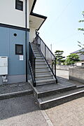 共用設備