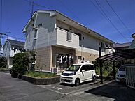 愛媛県松山市古三津2丁目12番17号：物件画像／株式会社ハウスメイトショップ 松山城南店