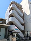 愛媛県松山市中一万町3-7：物件画像／株式会社ハウスメイトショップ 松山城南店