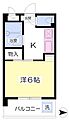 サウンドピア松山14階3.0万円