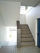 共用設備