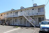 愛媛県松山市朝生田町2丁目12-14：物件画像／株式会社ハウスメイトショップ 松山城南店
