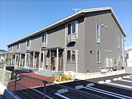 愛媛県松山市東垣生町243-1：物件画像／株式会社ハウスメイトショップ 松山城南店