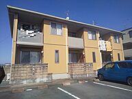 愛媛県松山市井門町420-1：物件画像／株式会社ハウスメイトショップ 松山城南店