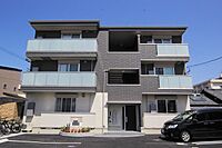 愛媛県松山市生石町265：物件画像／株式会社ハウスメイトショップ 松山城南店