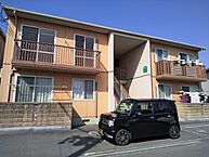 愛媛県伊予郡松前町大字浜763-8：物件画像／株式会社ハウスメイトショップ 松山城南店