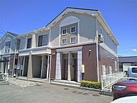 愛媛県松山市大可賀2丁目4番18号：物件画像／株式会社ハウスメイトショップ 松山城南店