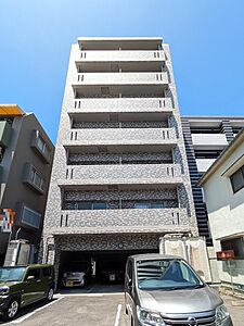 外観:外観 外観:外観