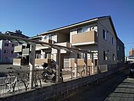 愛媛県松山市西石井1丁目1-29：物件画像／株式会社ハウスメイトショップ 松山城南店