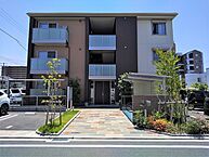 愛媛県松山市南江戸1丁目7-25：物件画像／株式会社ハウスメイトショップ 松山城南店