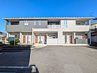 愛媛県松山市余戸東5丁目13番3号：物件画像／株式会社ハウスメイトショップ 松山城南店