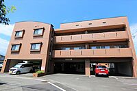 愛媛県松山市東石井5丁目9-41：物件画像／株式会社ハウスメイトショップ 松山城南店
