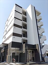 アルカンシエルＳ