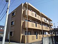 愛媛県松山市居相6丁目3-35：物件画像／株式会社ハウスメイトショップ 松山城南店