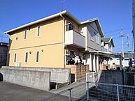 愛媛県松山市中須賀1丁目13-32：物件画像／株式会社ハウスメイトショップ 松山城南店