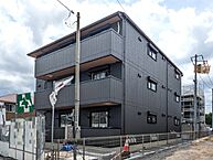 愛媛県松山市朝生田町3丁目400-2：物件画像／株式会社ハウスメイトショップ 松山城南店