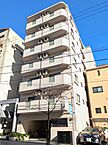 愛媛県松山市喜与町1丁目12-15：物件画像／株式会社ハウスメイトショップ 松山城南店