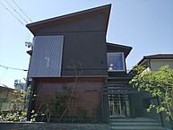 愛媛県松山市西石井6丁目7-21：物件画像／株式会社ハウスメイトショップ 松山城南店