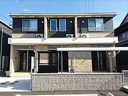 カーサ・フィオーレ　II