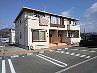 愛媛県松山市下難波甲441番地1：物件画像／株式会社ハウスメイトショップ 松山城南店