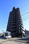 愛媛県松山市古川西2丁目1-18：物件画像／株式会社ハウスメイトショップ 松山城南店