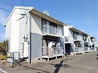 愛媛県伊予市下吾川502：物件画像／株式会社ハウスメイトショップ 松山城南店