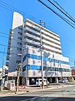 愛媛県松山市竹原町1丁目7-1：物件画像／株式会社ハウスメイトショップ 松山城南店