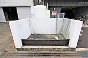 共用設備