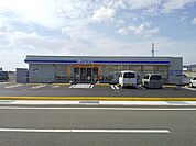 コンビニ