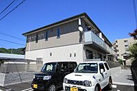 愛媛県松山市鷹子町759-1：物件画像／株式会社ハウスメイトショップ 松山城南店