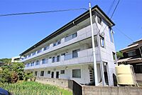 愛媛県松山市山越3丁目16-39：物件画像／株式会社ハウスメイトショップ 松山城南店