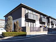 愛媛県松山市南梅本町1126-4：物件画像／株式会社ハウスメイトショップ 松山城南店
