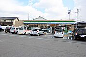 コンビニ