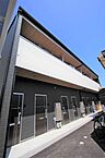 愛媛県松山市木屋町4丁目171-1：物件画像／株式会社ハウスメイトショップ 松山城南店