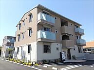 愛媛県松山市和泉南4丁目14-25：物件画像／株式会社ハウスメイトショップ 松山城南店