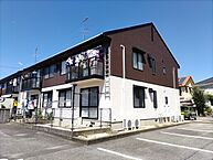 愛媛県東温市野田1丁目22-1：物件画像／株式会社ハウスメイトショップ 松山城南店