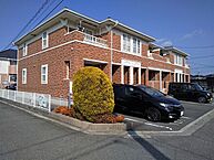 愛媛県松山市北条辻963番地5：物件画像／株式会社ハウスメイトショップ 松山城南店