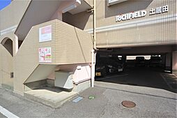 15 / 28