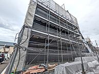 愛媛県松山市朝生田町3丁目7-34：物件画像／株式会社ハウスメイトショップ 松山城南店