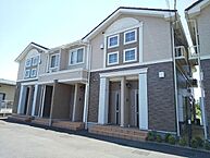 愛媛県松山市西垣生町830番地4：物件画像／株式会社ハウスメイトショップ 松山城南店