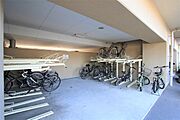 共用設備