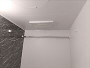 バス