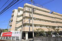 愛媛県松山市空港通1丁目10-12：物件画像／株式会社ハウスメイトショップ 松山城南店