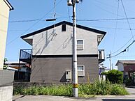 愛媛県松山市中村5丁目1番24号：物件画像／株式会社ハウスメイトショップ 松山城南店