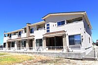 愛媛県伊予市下吾川1239番地：物件画像／株式会社ハウスメイトショップ 松山城南店