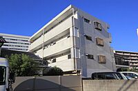 愛媛県松山市室町28：物件画像／株式会社ハウスメイトショップ 松山城南店