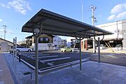 共用設備