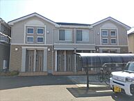 愛媛県松山市西垣生町912番地1：物件画像／株式会社ハウスメイトショップ 松山城南店