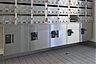 その他：宅配ＢＯＸ
