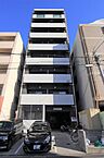 愛媛県松山市平和通4丁目1-19：物件画像／株式会社ハウスメイトショップ 松山城南店